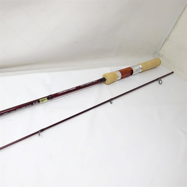 ２１シルバークリークグラスプログレッシブ５３ＬＧ